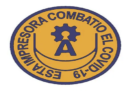 Dụng cụ rót nước giải khát xoay xếp chồng 2023 - Image 20