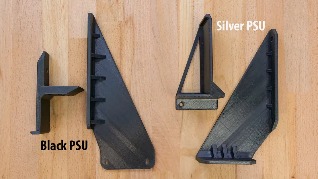 Tủ chống ồn Prusa V2 - Phiên bản MMU2S - Image 16