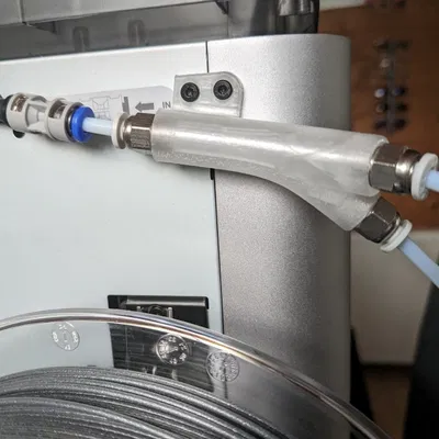 Bộ Chia Y Bambu Lab