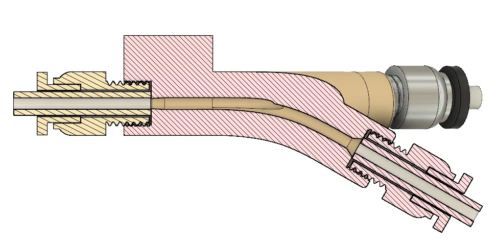 Bộ Chia Y Bambu Lab - Image 2