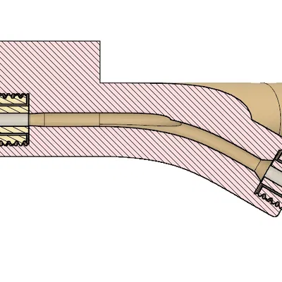 Bộ Chia Y Bambu Lab