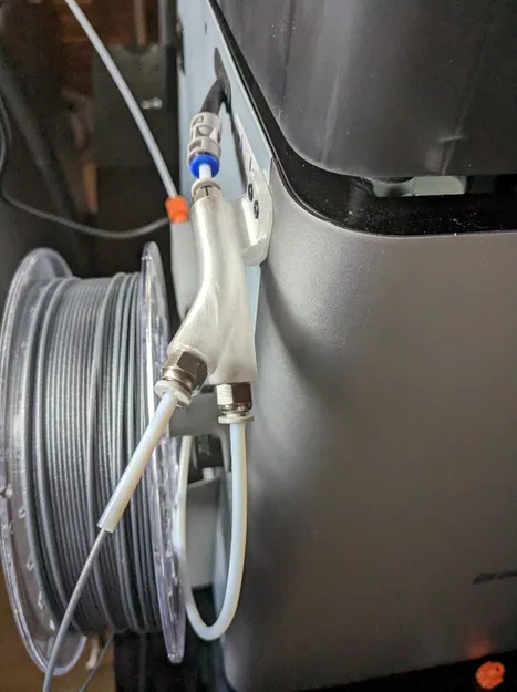 Bộ Chia Y Bambu Lab - Image 3