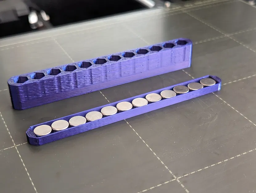 Hộp Đựng Tua Vít LTT - Image 14