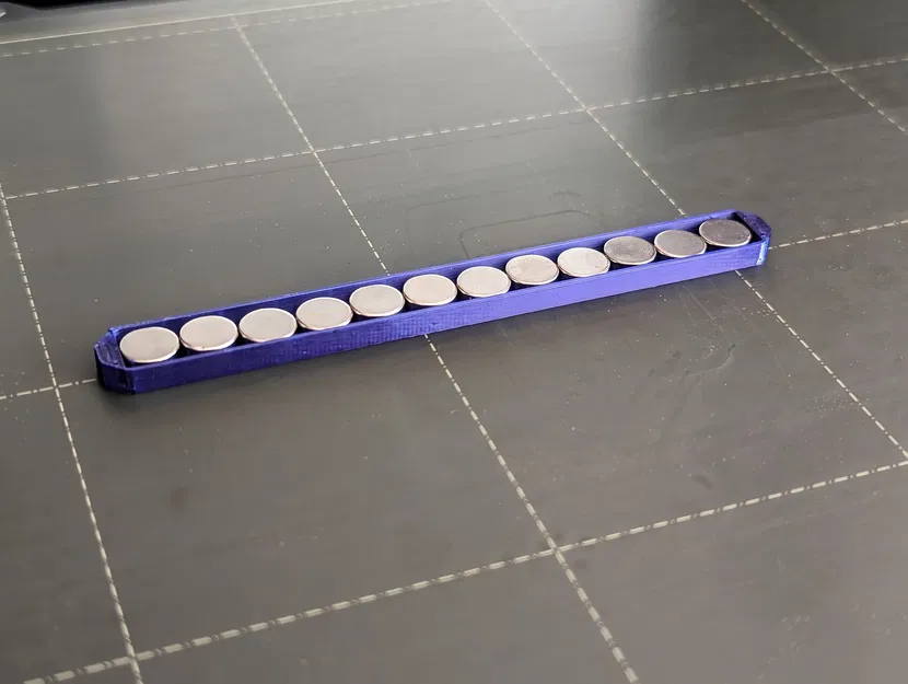 Hộp Đựng Tua Vít LTT - Image 15