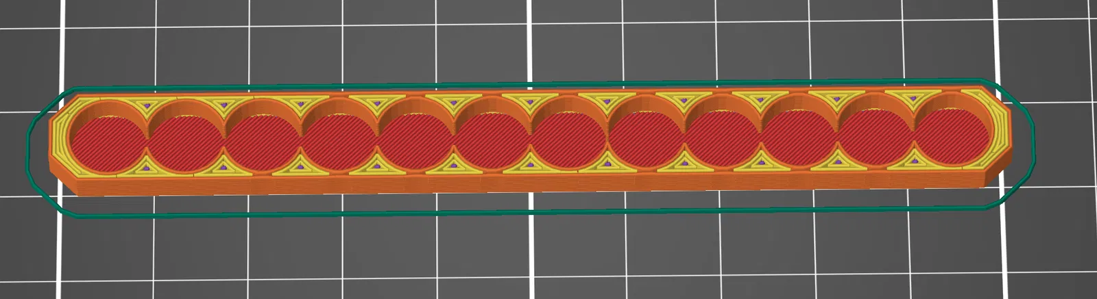 Hộp Đựng Tua Vít LTT - Image 16