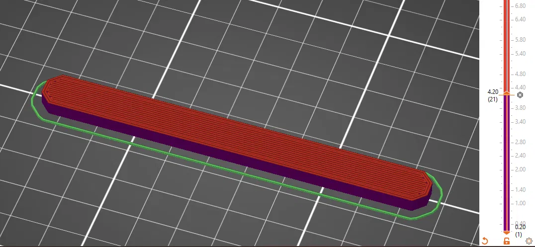 Hộp Đựng Tua Vít LTT - Image 17