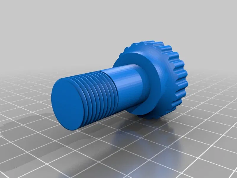 Giá đỡ iPad Air 2 Điều chỉnh được - Image 4