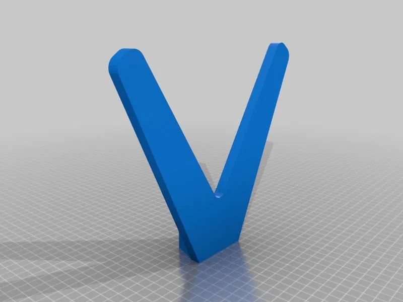 Giá đỡ iPad Air 2 Điều chỉnh được - Image 5