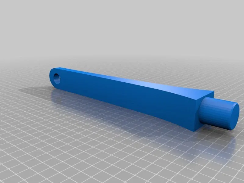 Giá đỡ iPad Air 2 Điều chỉnh được - Image 6