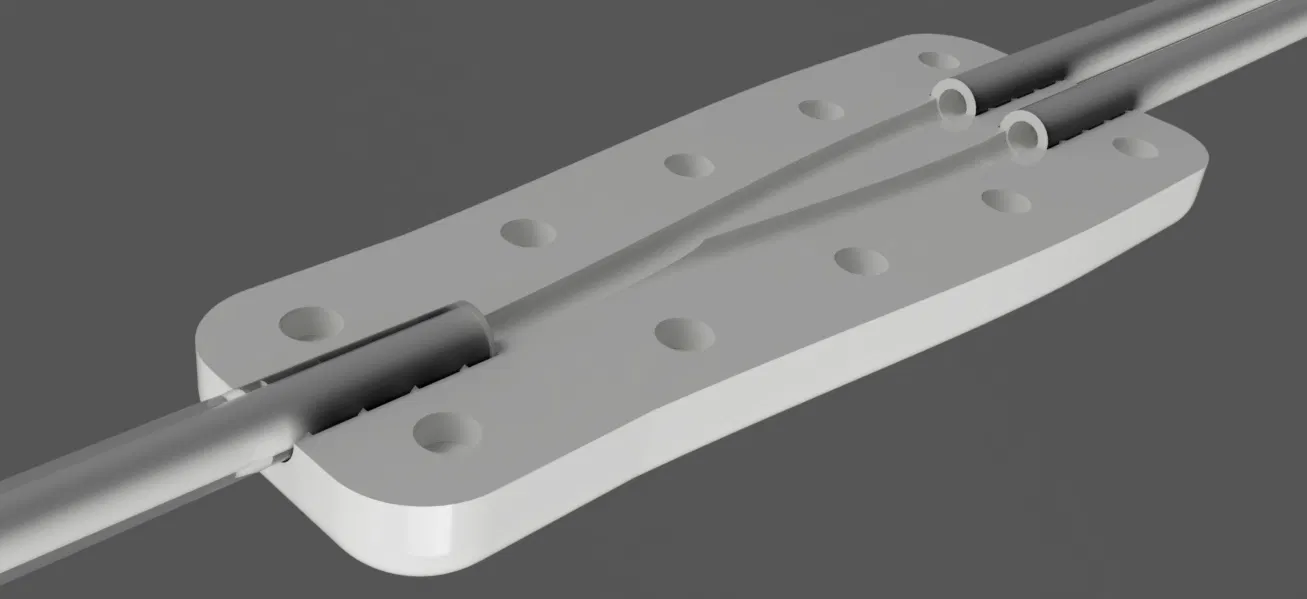 Wye Another Y-Splitter? - Image 2