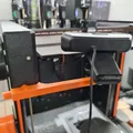 Giá đỡ Camera cho dòng Prusa XL - Thumbnail 2