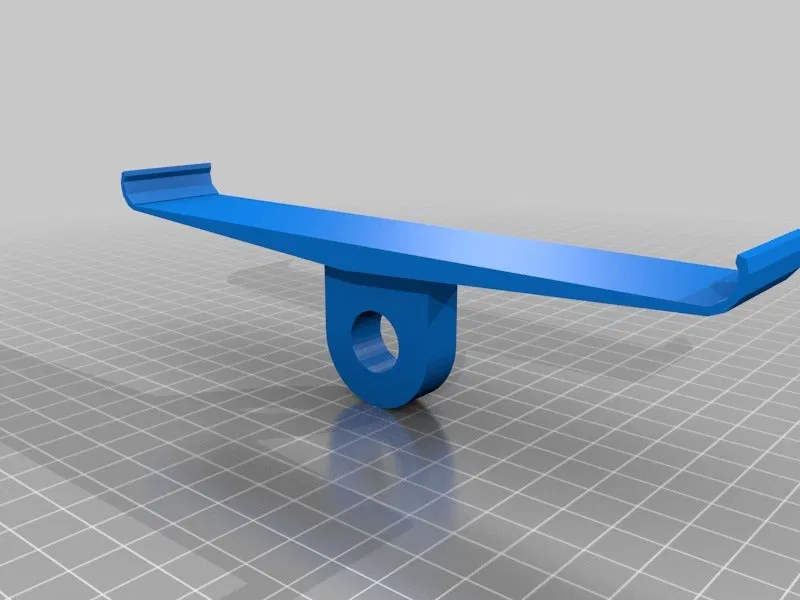 Giá đỡ iPad Air 2 Điều chỉnh được - Image 8