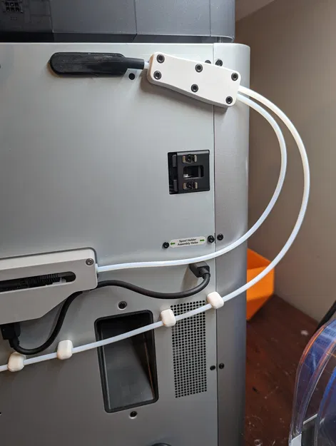 Wye Another Y-Splitter? - Image 3