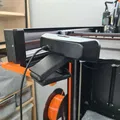 Giá đỡ Camera cho dòng Prusa XL - Thumbnail 3
