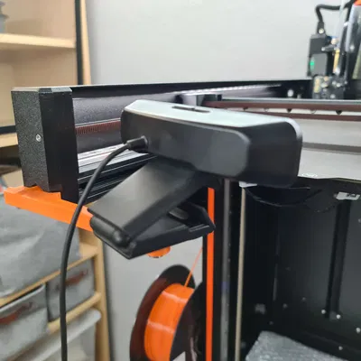 Giá đỡ Camera cho dòng Prusa XL