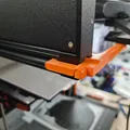 Giá đỡ Camera cho dòng Prusa XL - Thumbnail 5