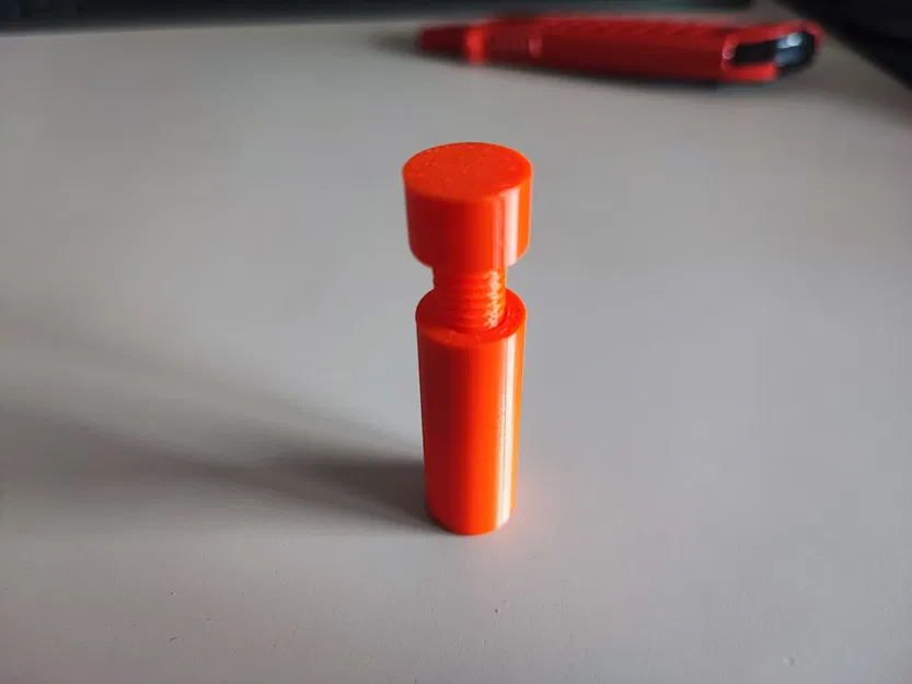 Chân đỡ GPU - Image 1