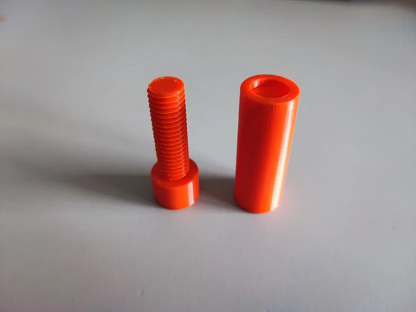 Chân đỡ GPU - Image 2