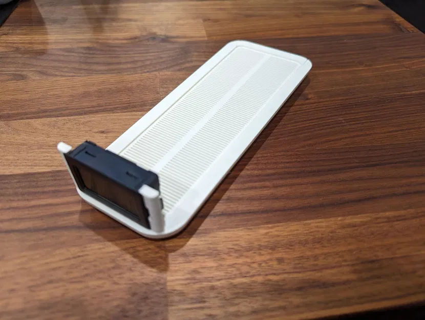 Hộp Chống Ẩm Cuộn Dây Filament - Image 2