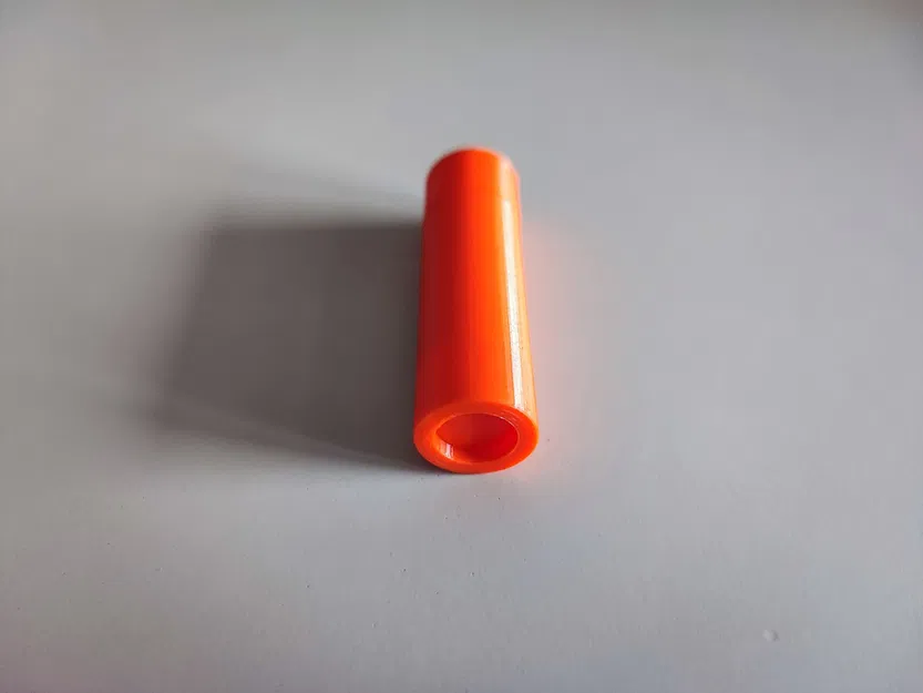 Chân đỡ GPU - Image 3