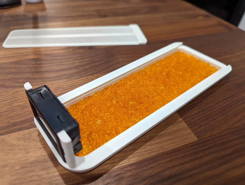 Hộp Chống Ẩm Cuộn Dây Filament - Image 3