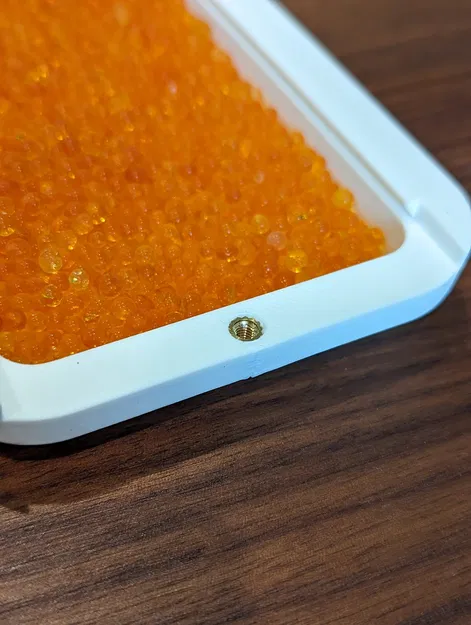 Hộp Chống Ẩm Cuộn Dây Filament - Image 5