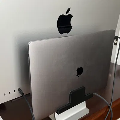 Giá đỡ MacBook cho Màn hình Apple Studio F360