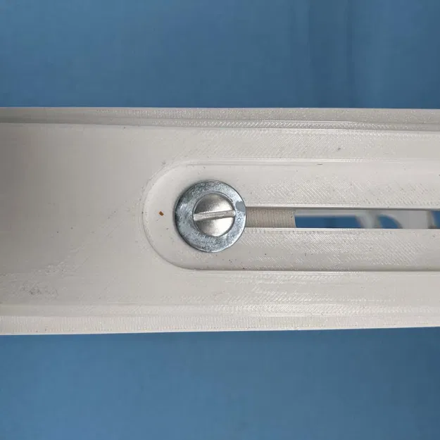 Kệ Gia Vị Kéo Ra Có Thanh Thép - Image 6