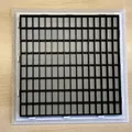 WordClock 16x8 LED matrix (2023-V2) - Thumbnail 9