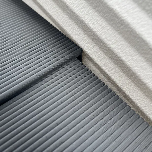 Kệ Sách / Giá Đỡ Sách Đơn Giản - Image 3