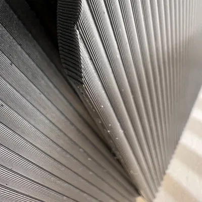 Kệ Sách / Giá Đỡ Sách Đơn Giản