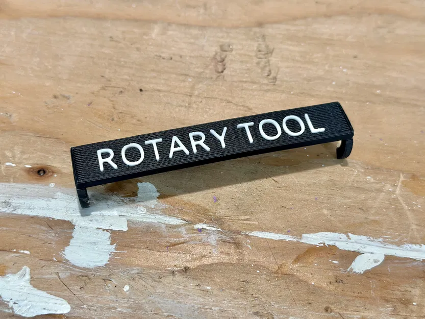 Nhãn Dán Hộp Milwaukee Packout 48-22-8435 (Hộp Sâu 5 Ngăn) - Image 3