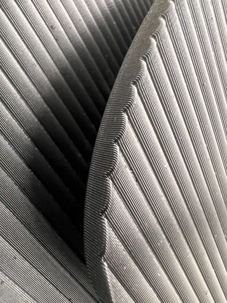 Kệ Sách / Giá Đỡ Sách Đơn Giản - Image 5