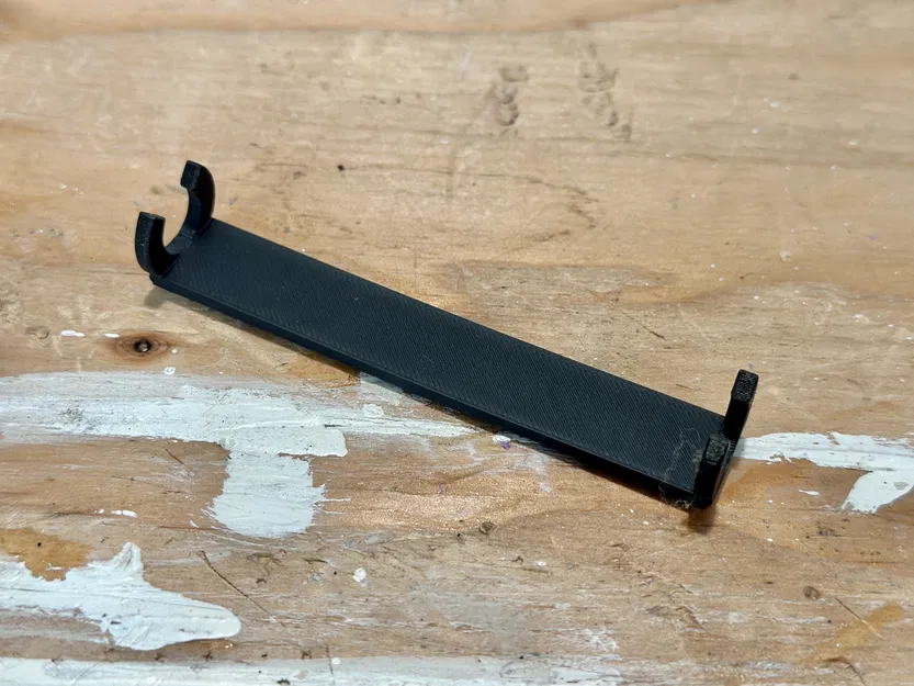 Nhãn Dán Hộp Milwaukee Packout 48-22-8435 (Hộp Sâu 5 Ngăn) - Image 4