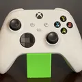 Giá đỡ tay cầm Xbox tối giản - Thumbnail 6