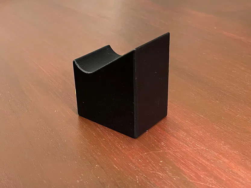 Giá đỡ tay cầm Xbox tối giản - Image 7