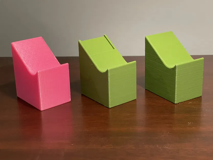 Giá đỡ tay cầm Xbox tối giản - Image 9