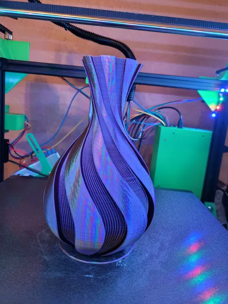 Máy In 3D BugBu 310 - Image 3