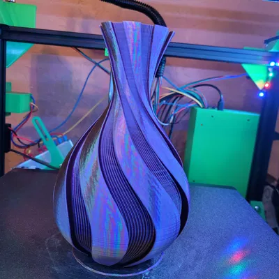 Máy In 3D BugBu 310