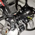 Mount Gopro/DJI Action 2 cho GEPRC Cinebot 30 - Thumbnail 12