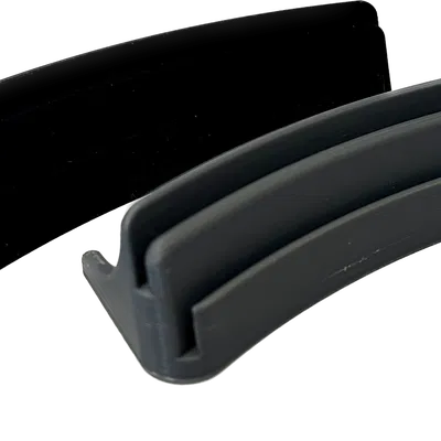 Giá Đỡ Bài Tây - Đựng Được Hơn 20 Lá Bài