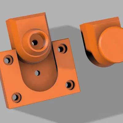 Hệ thống thay ống PTFE nhanh cho hộp đựng khô