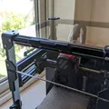 Tay cầm Voron V0 - Thumbnail 3