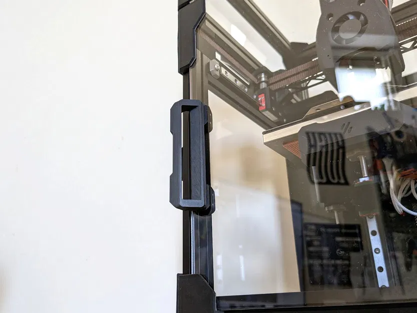 Tay cầm Voron V0 - Image 4