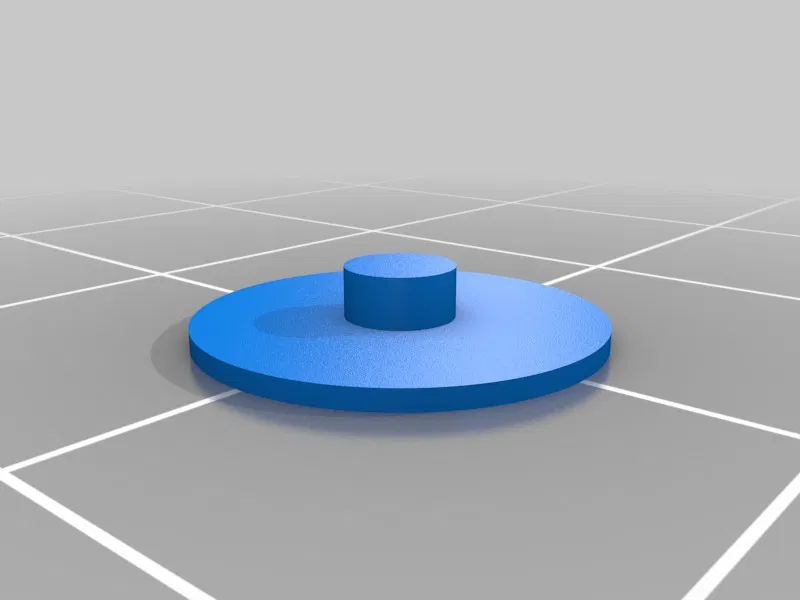 Kềm Rút Băng Game NES - Image 3