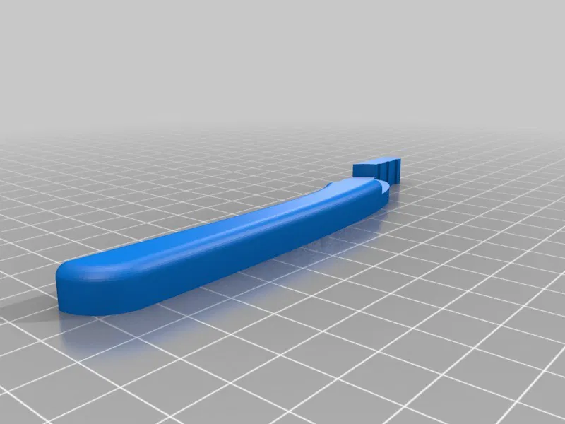 Kềm Rút Băng Game NES - Image 4