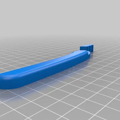 Kềm Rút Băng Game NES