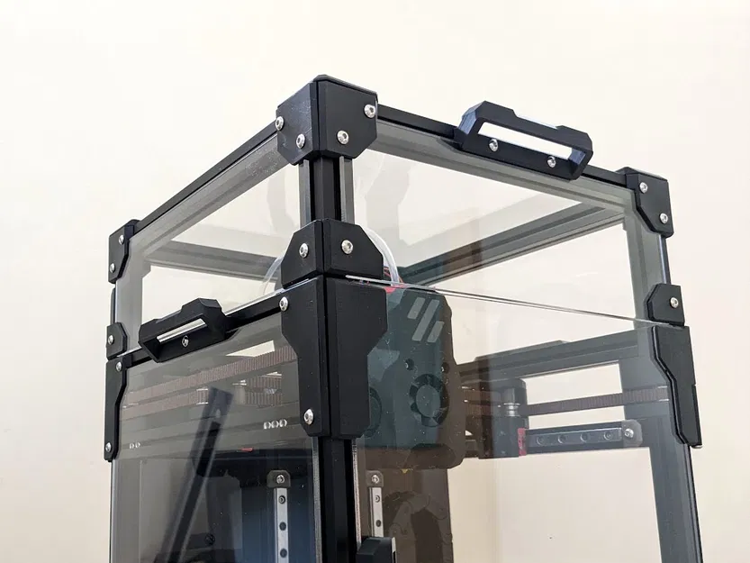 Tay cầm Voron V0 - Image 5