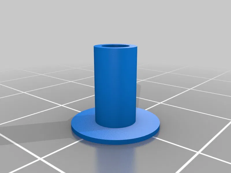 Kềm Rút Băng Game NES - Image 5