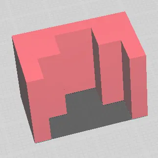 Dụng Cụ Căn Chỉnh Ray Dẫn Hướng Tuyến Tính MGN9 & MGN12, Thanh Nhôm 2020